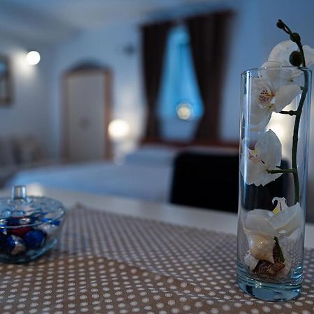 Studio Banovac Dubrovnik Kültér fotó